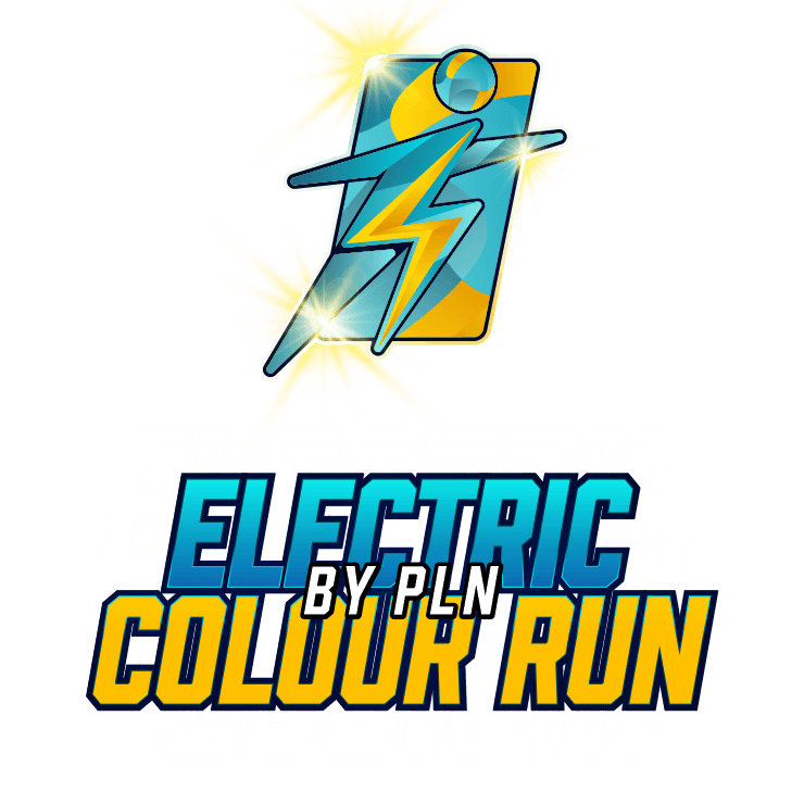 hero logo