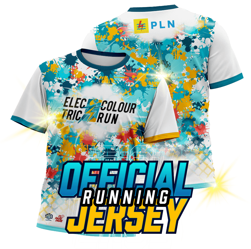 jersey