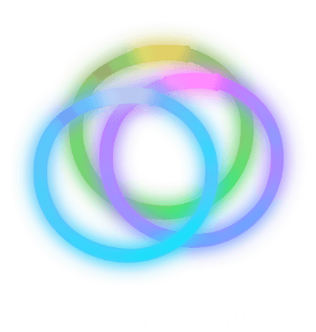 glow stick