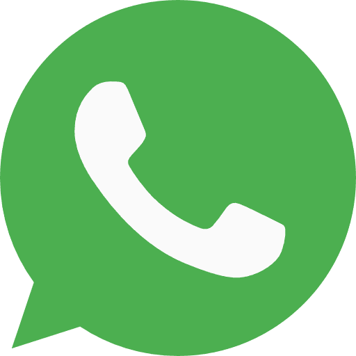 whathapp-logo