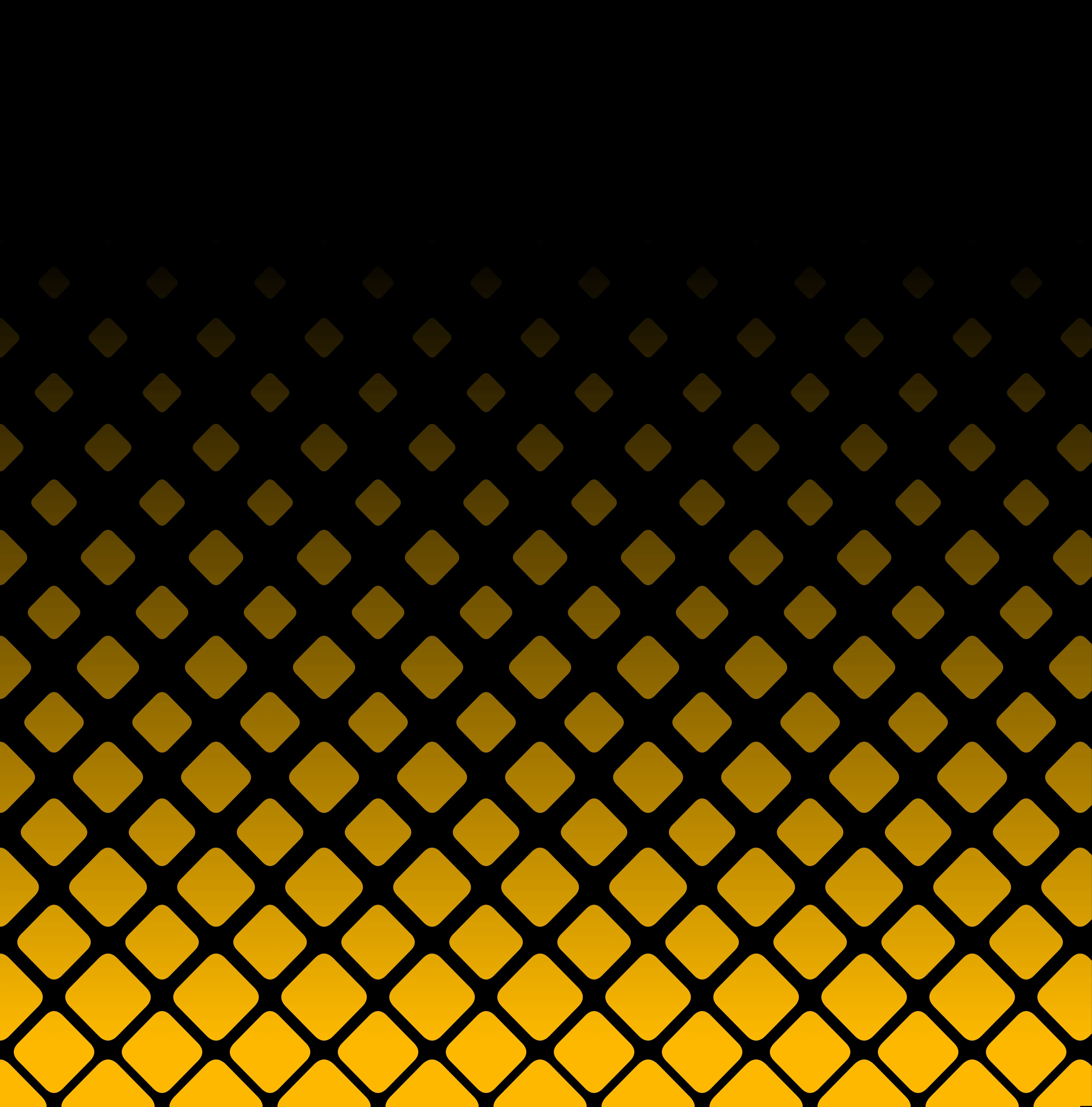 racepack text